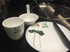 -楚湘苑(商品街大道店)