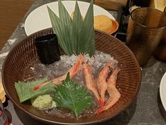 -牛YO寿喜烧·铁板烧和牛火锅自助(市府恒隆店)