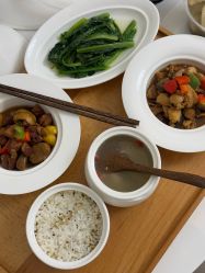 -弗蕾亚·和月月子调理院(东湖店)