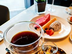 -大八江景意大利西餐厅LargeEight Italy Restaurant(1862时尚艺术中心店)