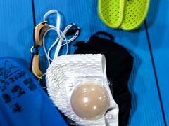 -沈坚强游泳俱乐部(长征分部)