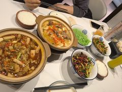 -潇湘阁(昆泰国际大厦店)