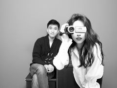 -PHOTOWITH 自助照相馆