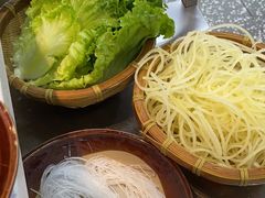 -芈重山老火锅(广州首店)