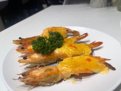-多佐铁板烧(富力广场店)