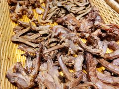 -卤个锤子(河马公园店)