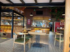 -福茂源横山铁锅羊肉(牡丹园店)