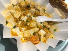 -席家花园(巨鹿花园店)