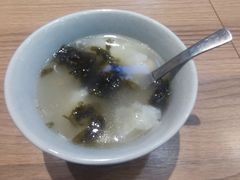 -小条食堂(筼筜天虹店)