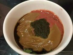 -爆肚冯(廊房二条店)