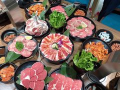 -温莎KTV(珠江路店)