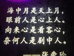 -胡桃里音乐酒馆(环亚凯瑟琳广场店)