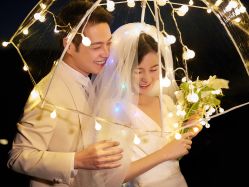 -第一夫人婚纱摄影(南京店)