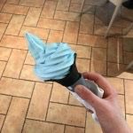 -肯德基(汤逊湖店)