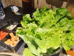 -嘿嘟嘟·肋条烧肉放题(爱融荟城店)