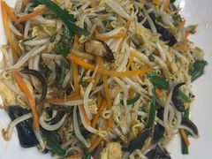 -天毓山庄·餐厅