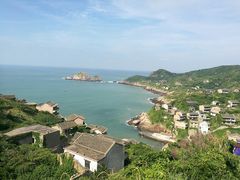 -枸杞岛