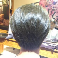 -山浦形象烫染