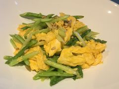 -山西会馆·晋菜·晋商宴·学堂记忆(许坦西街店)