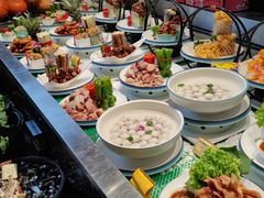 -映像威海·海鲜味道(市区店)