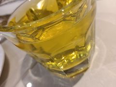-浩爷羊蝎子火锅(望京店)