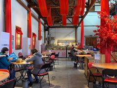 -万方圆拌粉瓦罐汤(滕王阁旗舰店)