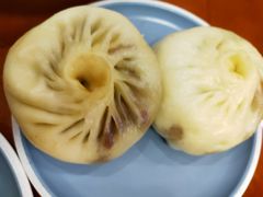 -二张农家菜(天通苑店)
