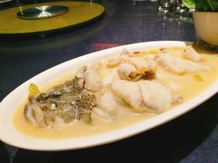 -乾州食府(小雁塔店)