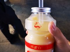 -杜老鲜麻辣烫(立信街店)