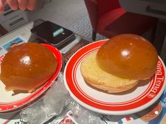 -敏华冰厅(天河城店)