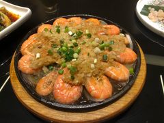 -吴中欢朋酒店-中餐厅