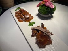 -晟永興烤鸭店(五道口店)