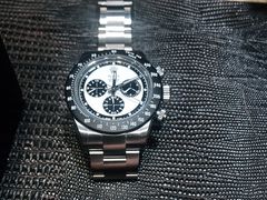 -亨得利(淮海中路店)