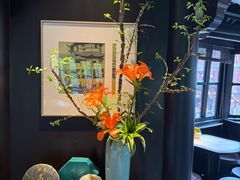 -豫园湖心亭茶楼