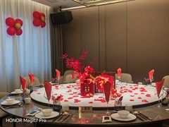 -道道鲜·崇明私房菜(五角场店)