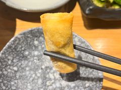 -南小蟹手工點心(三里屯店)
