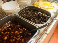 -长沙金源阳光酒店(五一广场贺龙体育馆店)