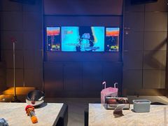 -星聚会KTV(景枫中心店)