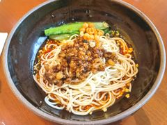 -成都凯宾斯基饭店