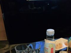 -真爱范特西KTV(交大店)