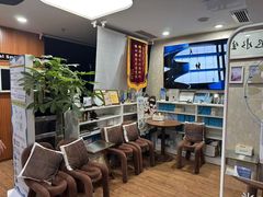-杭州口腔医院(城西院区)