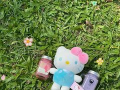 -人民公园(罗湖区)