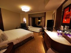 -北京中国大饭店