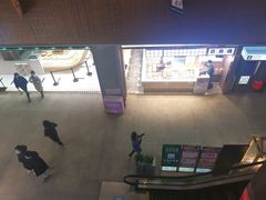 -远洋未来广场(育慧北路店)