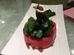 -紫阳家宴(源深店)