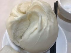 -粥旺庄(芳村店)