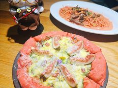 -SPOILER 黄石·全时段融合西餐(中华城店)