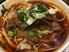 -秦云老太婆摊摊面(全国总店)