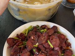 -大鼎石锅鱼(春江里店)