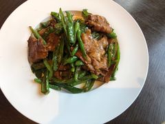 -湖州皇冠假日酒店-彩丰楼中餐厅